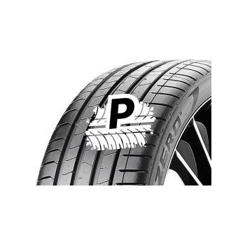 Pirelli P ZERO LS 225/40 R19 93Y