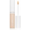 Paese Run For Cover Concealer krycí korektor s vyhladzujúcim efektom odtieň 10 vanilla 9 ml