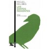 Los santos inocentes (Miguel Delibes)(Brožovaná)