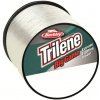 Berkley Vlasec Trilene Big Game Clear 1000 m-Priemer 0,28 mm / Nosnosť 6 kg