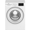 BEKO B5WFU58416WCSHWG - Automatická práčka