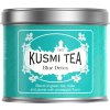 Kusmi 21653A1072 Čaj Blue Detox plechovka 100 g