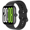 HONOR CHOICE Watch 2 Pro, čierne