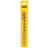 VRTÁK HADOVITÝ 8X200mm DEWALT DT4602