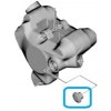 Shimano krytka odvzdušňovacieho otvoru brzdového strmeňa