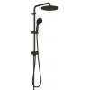 GROHE 266802431