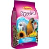 Avicentra Special Veľký papagáj 1 kg