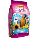 Krmivo pre vtáka Avicentra Special Veľký papagáj 1 kg