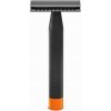 Beviro Smooth Face Safety Razor