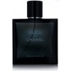 Chanel Bleu De Chanel parfumovaná voda pánska 150 ml