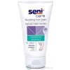 Seni Care Vyživujúci krém na nohy (inov. 2020) 7% urea, regeneracia, 1x100 ml