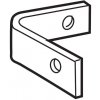 Thule 50489