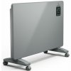 Klarstein Bansin Smart 1500 W ACO14-Bansin1500WG