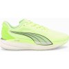 Puma Magnify Nitro Fizzy Light