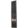 Vestel RC43137 originálny diaľkový ovládač