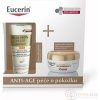 Eucerin Kazeta HYALURON-FILLER+ELASTICITY Body krém na ruky 75 ml + telový krém omladzujúci 200 ml ( 2024)
