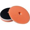 Booski Car Care PRO Total 80 mm