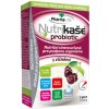Nutrikaše probiotic s višněmi 180 g