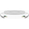 Ubiquiti U-Cable-C6-CMR CAT6, CMR, 23 AWG, 305m