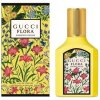 Gucci Flora Gorgeous Orchid parfumovaná voda dámska 30 ml, 30 ml, Akcia