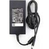 Dell adaptér 180W 3 Pin pro Alienware, Precision, XPS NB 450-ABJQ - originálny