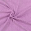 Brotex Froté prestieradlo svetlo fialové 200x220