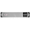 APC -rozbalen- Smart-UPS On-Line Li-Ion 3000VA RM 230V with Network Card, 2U, (2700W) - bez baterie dokoupit XBP48RM2U-L SRT3000UXI-NCLI-obal