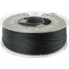Spectrum HIPS-X Deep Black - 1,75 mm / 1 000 g