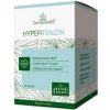 CannamediQ Hypertenzin 60 toboliek