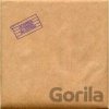 Led Zeppelin: In Through The Out Door LP - Led Zeppelin