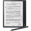 Kobo eBook čítačka kníh Elipsa 2E 32 GB + Stylus 2, N605-KU-BK-K-BU