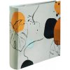 Album pre 200 fotiek 10x15 Stream