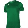 Joma Combi 100052.450 football shirt (45841) XXS