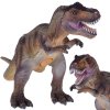JOKO Figúrka Dinosaurus Tyranosaurus rex 21cm
