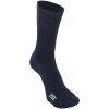 Ponožky Sondico Navy 1861285
