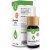 Doplnky stravy s CBD