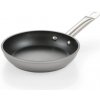 Tescoma GrandCHEF+ 606920.00 - Panvica GrandCHEF+ o 20 cm