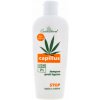 Cannaderm Cappillus šampón proti lupinám New 150 ml