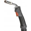 Zvárací horák SGB 250 PARKER 5 m