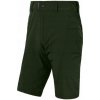 Sensor Helium pánske olive green