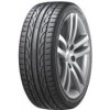 Hankook 225/50 R17 K120 XL 98Y