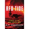 Red Tide