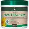 Arnika Hautpflege krém na ruky,tvár a nohy 250 ml