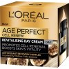 Loreal Age Perfect Cell Renew Revitalizačný Denný Krém 50ml