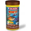 Dajana Moskyt 250 ml
