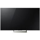 Sony Bravia KD-75XE9005