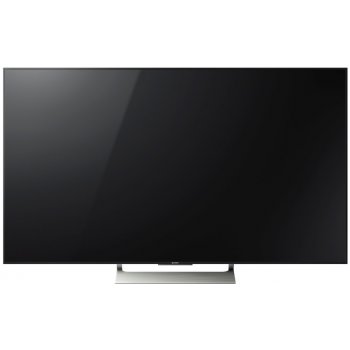 Sony Bravia KD-75XE9005