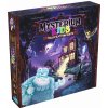 Mystérium Kids: Poklad kapitána Škrípa (ASLIBMYSTKID01CSSK)