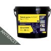 Tekutá guma ALFEMA TG500 antracit 5 kg