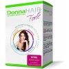 Donna Hair Forte, 1-mesačná kúra, 30 tabliet